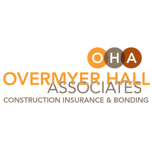 OHA - Logo.png